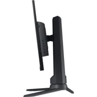 Монитор Samsung Odyssey G3 LF27G35TFWIXCI фото 13